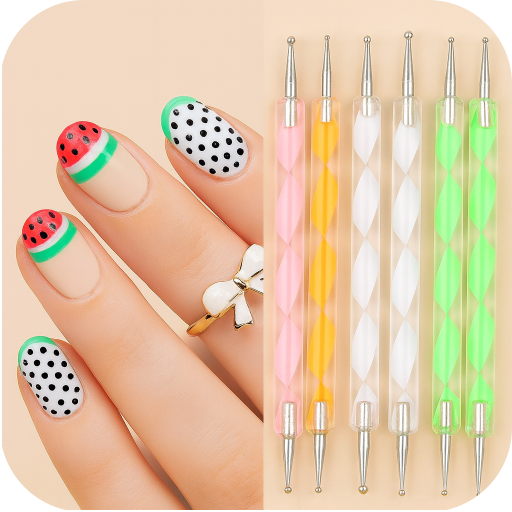 Noktalama Aparatları